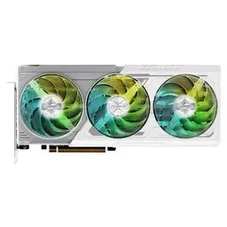 Radeon RX 9070 ASRock Steel Legend OC