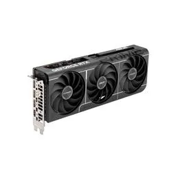 GeForce RTX 5060 Ti Asus PRIME OC