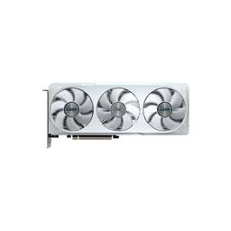 GeForce RTX 5070 Gigabyte EAGLE OC ICE SFF