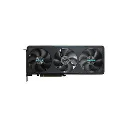 GeForce RTX 5070 Gigabyte EAGLE OC SFF