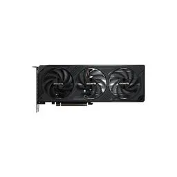 GeForce RTX 5070 Gigabyte WINDFORCE OC SFF