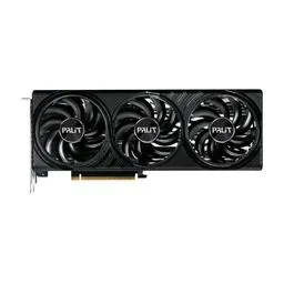 GeForce RTX 5060 Ti Palit Infinity 3