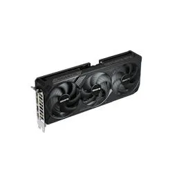 GeForce RTX 5070 Ti Gigabyte WINDFORCE OC SFF