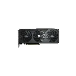 GeForce RTX 5050 Gigabyte GAMING OC