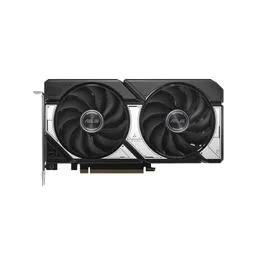 GeForce RTX 5060 Asus DUAL OC