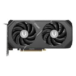 GeForce RTX 5070 Zotac GAMING Twin Edge OC