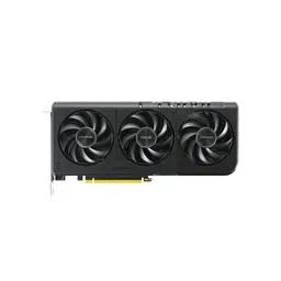 GeForce RTX 5050 Asus PRIME OC