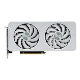 GeForce RTX 5060 Palit OC