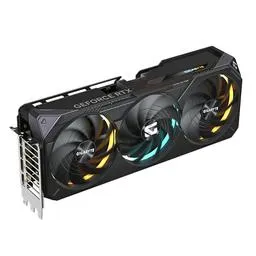 GeForce RTX 5080 Gigabyte GAMING OC