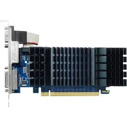 GeForce GT 730 Asus GT730-SL-2GD5-BRK