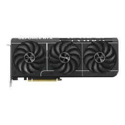 GeForce RTX 5080 Asus PRIME