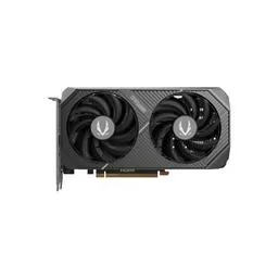 GeForce RTX 5050 Zotac GAMING Twin Edge OC