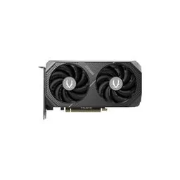 GeForce RTX 5060 Ti Zotac Twin Edge