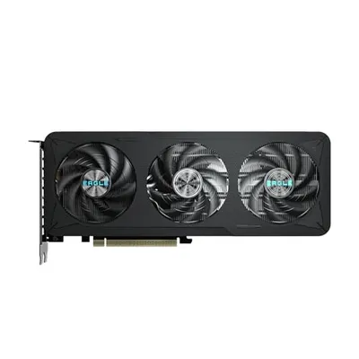 GeForce RTX 5060 Gigabyte EAGLE MAX OC