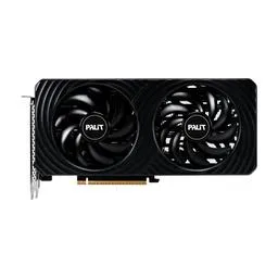 GeForce RTX 5060 Ti Palit Dual
