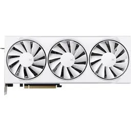 Radeon RX 9070 XT XFX Swift