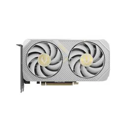 GeForce RTX 5060 Ti Zotac GAMING Twin Edge OC