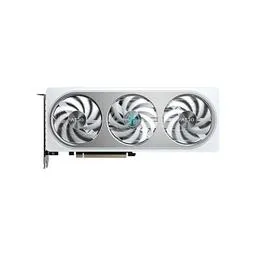 GeForce RTX 5060 Ti Gigabyte AERO OC