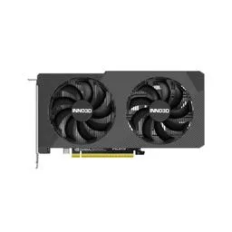 GeForce RTX 5060 Inno3D Twin X2 OC