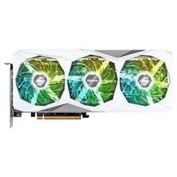 Radeon RX 7600 ASRock Steel Legend OC