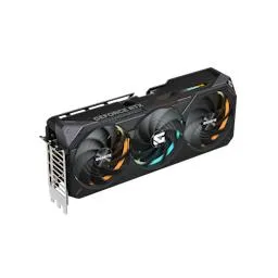 GeForce RTX 5070 Ti Gigabyte GAMING OC