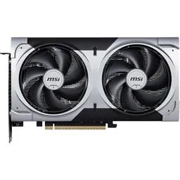 GeForce RTX 5060 Ti MSI VENTUS 2X PLUS