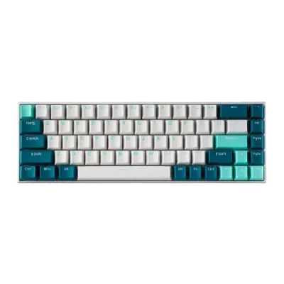 Tecware Phantom B68+ Price in the Philippines | CanvazPC