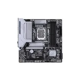 Gigabyte B860M GAMING X WIFI6E