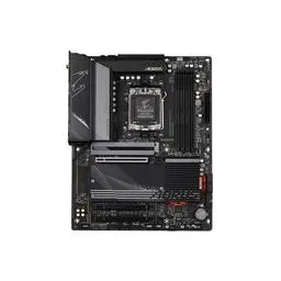 Gigabyte B650 AORUS ELITE AX