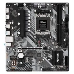 ASRock B650M-H/M.2+