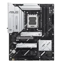 Asus PRIME X870-P WIFI-CSM