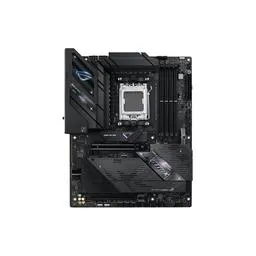 Asus ROG STRIX B850-F GAMING WIFI7 NEO