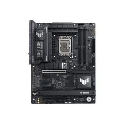 Asus TUF GAMING Z890-PLUS WIFI