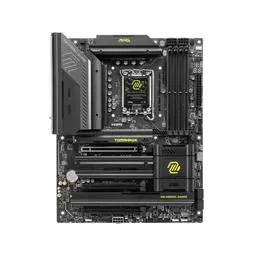 MSI MAG Z890 TOMAHAWK WIFI