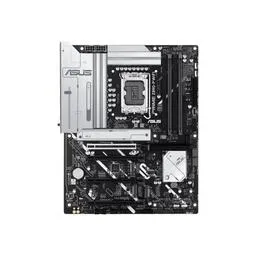 Asus PRIME Z890-P WIFI-CSM