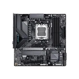 Gigabyte B850M EAGLE WIFI6E