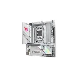 Asus ROG STRIX B850-G GAMING WIFI