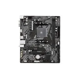 Gigabyte A520M K V2