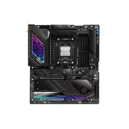 ASRock X870E Taichi