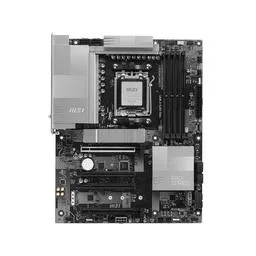 MSI PRO X870-P WIFI