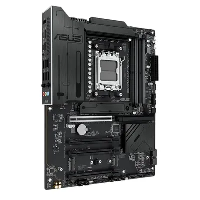 Asus X870 MAX GAMING WIFI7