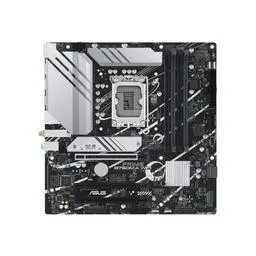 Asus PRIME B760M-A WIFI-CSM