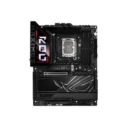 Asus ROG MAXIMUS Z890 HERO