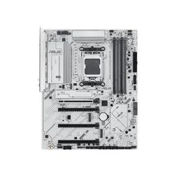 Asus B850 MAX GAMING WIFI W