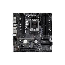 ASRock B650M PG Lightning Wifi