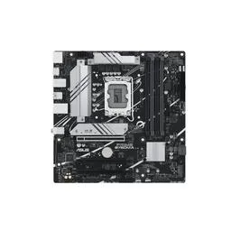 Asus PRIME B760M-A