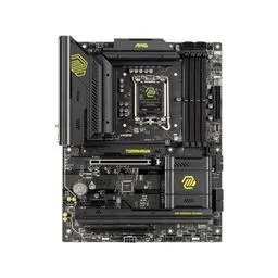 MSI MAG B860 TOMAHAWK WIFI