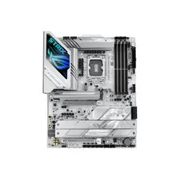 Asus ROG STRIX Z890-A GAMING WIFI