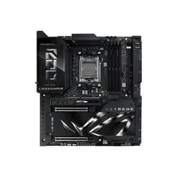 Asus ROG CROSSHAIR X870E EXTREME