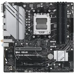 Asus PRIME B650M-A WIFI II